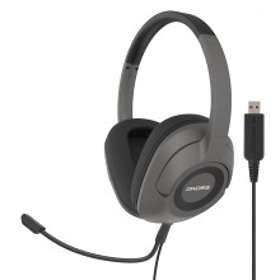 Koss SB42 USB Over-ear Headset
