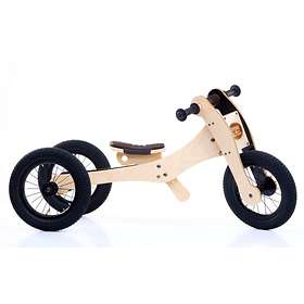 Trybike Wood