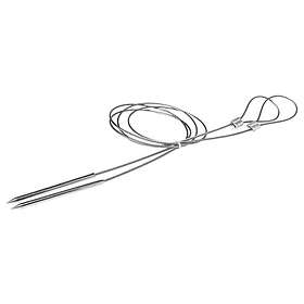 Traeger Flexible Skewer Set