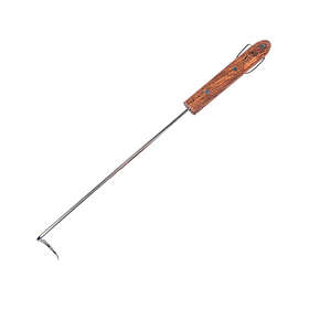 Traeger Pig Tail BBQ Flipper