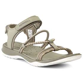 Merrell Sunstone Strap (Women's)