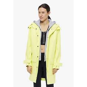 elle jacket price