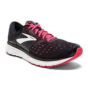 Brooks Glycerin 16 (Women's) Best Price | Compare deals at PriceSpy UK