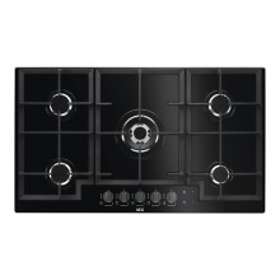 AEG HKB95540NB (Black)