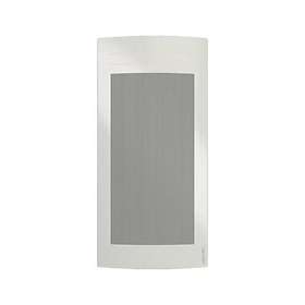 Atlantic Solius Digital Vertical 1000W (740x467)