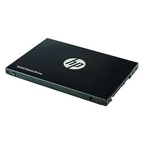 HP 3DV72AA 120GB