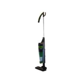 Blaupunkt SVC11