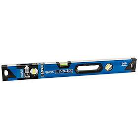 Draper Tools DL80 600mm