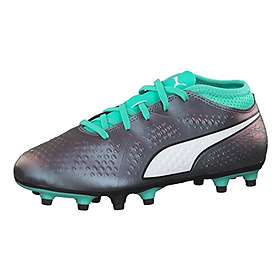 Puma One 4 FG (Jr)