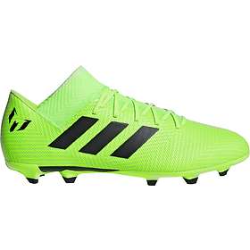 Best deals nemeziz boots