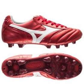 Mizuno Morelia II FG (Herr)