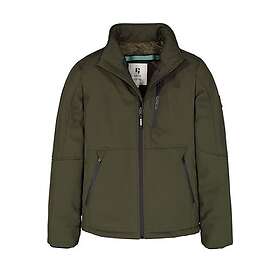 Garcia Jeans I70102 Jacket (Herr)