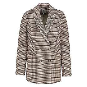 Garcia Jeans Outdoor Coat (Women's)