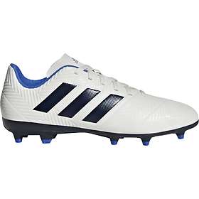 Adidas Nemeziz 18.4 FxG (Men's)