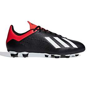 Adidas X 18.4 FxG (Men's)