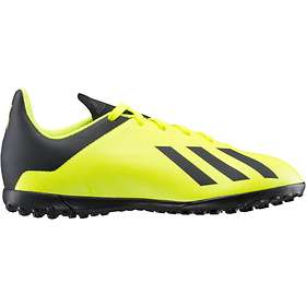 Adidas X Tango 18.4 TF (Jr)