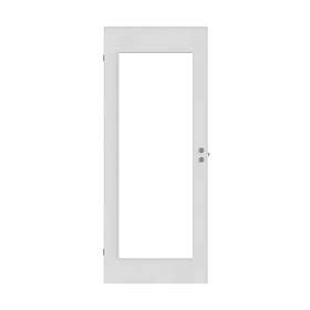 Br. Johansson Skjutdörr G01 Glas 7x21