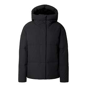 Scandinavian Edition Bomber Jacket (Dame)