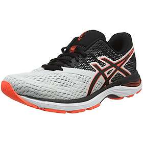 Asics Gel-Pulse 10 (Men's) Best Price 