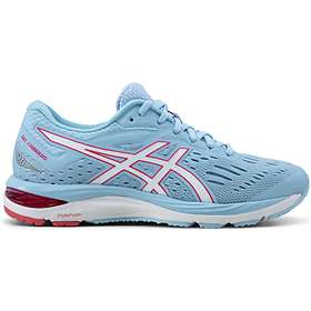 asics gel columbus 20