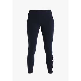 Best pris på Adidas Performance Tights (Dame) Treningstights Best pris på Adidas Performance Tights (Dame) Treningstights
