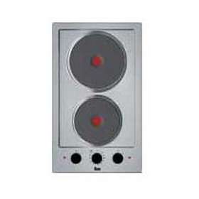 Teka EFX3012P (Rostfri)