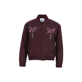 Molo Hazey Bomber (Jr)