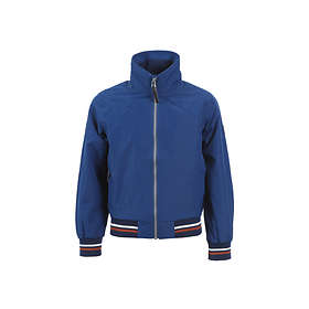 Molo Haakon Bomber (Jr)