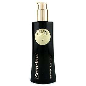 Stendhal Pure Luxe Firm Body Contour 200ml