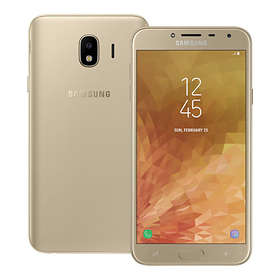 Samsung Galaxy J4 SM-J400G/DS