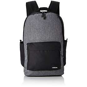adidas neo backpack