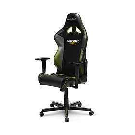 DXRacer Racing Call Of Duty WWII DXRacer Racing Call Of Duty WWII