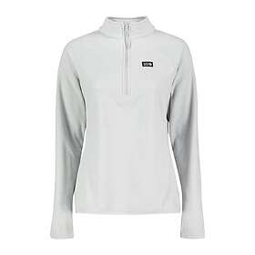 Mountain Hardwear Microchill Sweater Half-Zip (Dam)