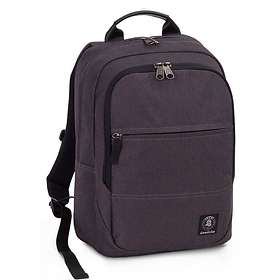 Invicta Bags Biz M