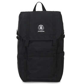 Invicta Bags Triko Backpack