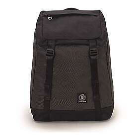 Invicta Bags Utility M Memory Pack