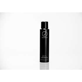 J Beverly Hills Platinum Shine Reflecting Spray 170ml