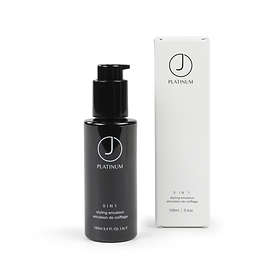 J Beverly Hills Platinum 5in1 Styling Emulsion 100ml
