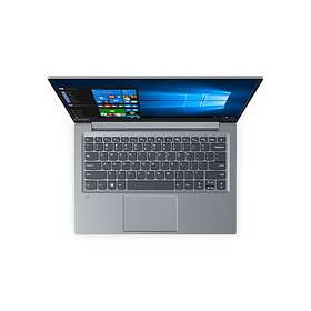 Lenovo V720-14 80Y10007AU