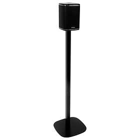 Vebos Floorstand For Riva Arena (single)