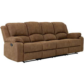 4-seters sofa