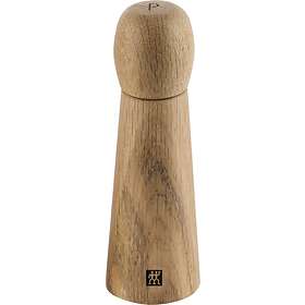Zwilling Spices Wood Pepper