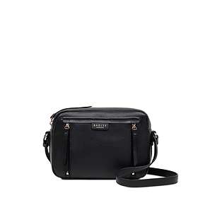 best medium crossbody bags