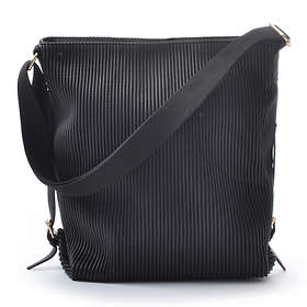 Best pris på Ceannis Walnut Shoulder Bag Håndvesker og Best pris på Håndvesker og skuldervesker Sammenlign priser