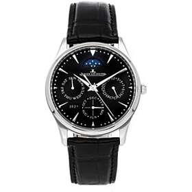 Jaeger LeCoultre Master Ultra Thin 1308470