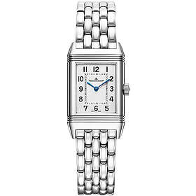 Jaeger LeCoultre Reverso Classic Medium 2538120