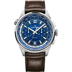 Jaeger LeCoultre Polaris 905T480
