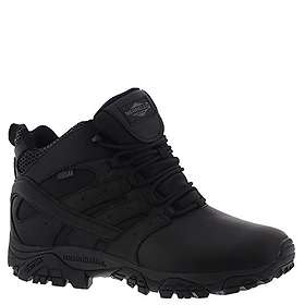 Merrell Moab 2 Tactical Response Mid WP (Men's)
