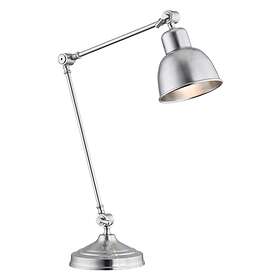 Argon Lampy Eufrat