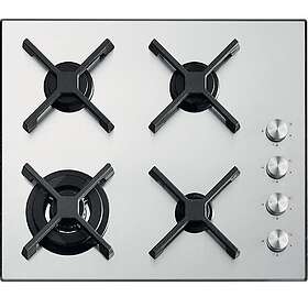 Barazza 1PSPT64 (Stainless Steel)